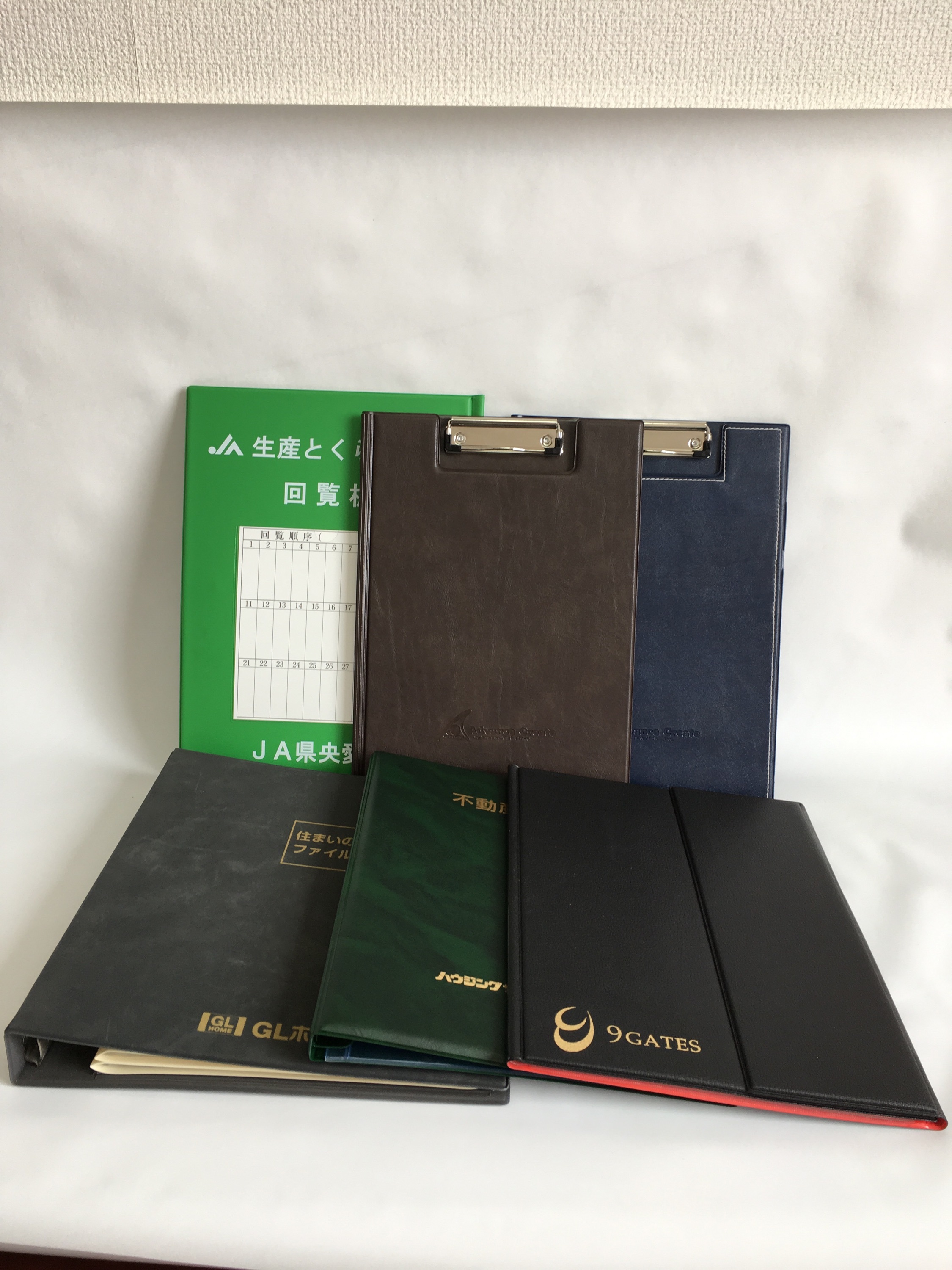 Works Of 株式会社 松原ビニール製作所